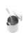 Чайник Sencor SWK 0155WH 1л 1500Вт
