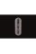Чайник Haden Heritage HAD209184 1.7 л 3000 Вт