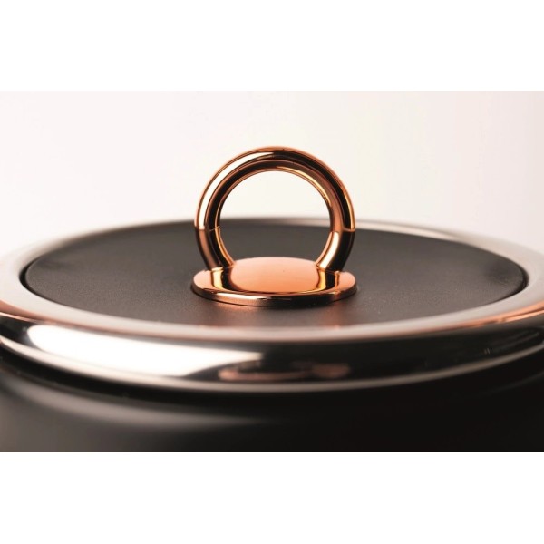 Чайник Haden Heritage HAD209184 1.7 л 3000 Вт