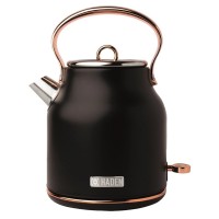 Чайник Haden Heritage HAD209184 1.7 л 3000 Вт