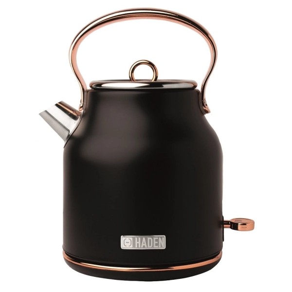 Чайник Haden Heritage HAD209184 1.7 л 3000 Вт