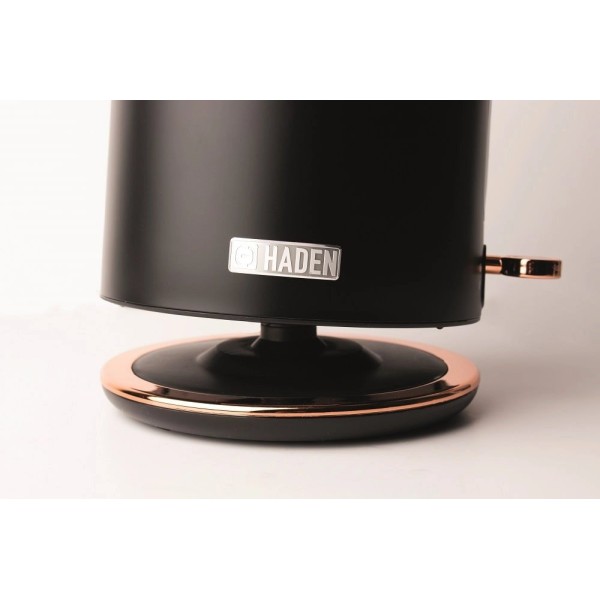 Чайник Haden Heritage HAD209184 1.7 л 3000 Вт