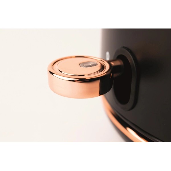 Чайник Haden Heritage HAD209184 1.7 л 3000 Вт