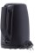 Чайник електричний Severin WK 9553 black