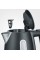 Чайник електричний Severin WK 9553 black