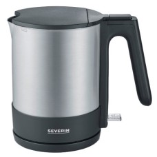 Чайник електричний Severin WK 3409