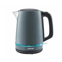 ZELMER KETTLE ZCK7921G 1,7L 2200W
