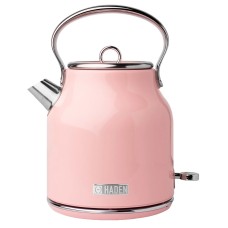 Чайник Haden Heritage HAD209177 1,7 л 3000 Вт