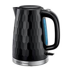 Чайник Russell Hobbs Honeycomb 26051-70 1.7л 2400W