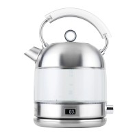 Чайник Philco PHWK 2110 1,7 л 2200 Вт з контролем температури