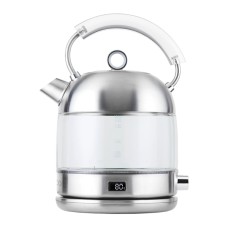 Чайник Philco PHWK 2110 1,7 л 2200 Вт з контролем температури
