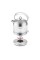 Чайник Philco PHWK 2110 1,7 л 2200 Вт з контролем температури