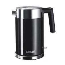 Чайник Graef WK 62 1,5 л 2015 Вт