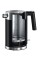 Чайник Graef WK 62 1,5 л 2015 Вт