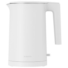 Чайник електричний Xiaomi Mi Electric Kettle 2 white