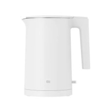 Чайник Xiaomi Electric Kettle 2 BHR5927EU 1.7л 1800W