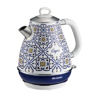 Чайник Ariete Capri 2869 1.7л 2000Вт