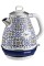 Чайник Ariete Capri 2869 1.7л 2000Вт