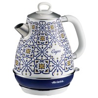 Чайник Ariete Capri 2869 1.7л 2000Вт