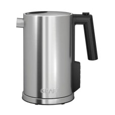 Чайник Graef WK 900 1,25 л 2015 Вт Контроль температури