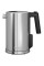 Чайник Graef WK 900 1,25 л 2015 Вт Контроль температури
