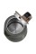 Чайник Sencor SWK 0931BK 1,7 л 2000 Вт з контролем температури