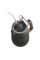 Чайник Sencor SWK 0931BK 1,7 л 2000 Вт з контролем температури