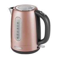 Чайник Sencor SWK 1775rs 1,7 л 2150 Вт
