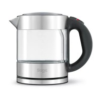 Чайник Sage The Compact Kettle BKE395  1 л 2400 Вт