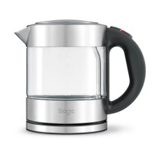 Чайник Sage The Compact Kettle BKE395  1 л 2400 Вт