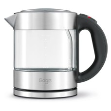 Чайник Sage The Compact Kettle BKE395  1 л 2400 Вт