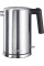 Чайник Graef WK 600 1,5 л 2015 Вт