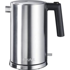 Чайник Graef WK 600 1,5 л 2015 Вт