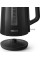 Чайник електричний Philips HD9318/20 black