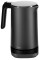 Чайник електричний Zwilling Enfinigy 53006-002-0 black