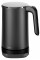 Чайник електричний Zwilling Enfinigy 53006-002-0 black