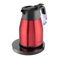 Чайник Catler KE 8120 R 1.5 л 1135 Вт Контроль температури