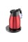 Чайник Catler KE 8120 R 1.5 л 1135 Вт Контроль температури