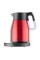 Чайник Catler KE 8120 R 1.5 л 1135 Вт Контроль температури