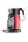 Чайник Catler KE 8120 R 1.5 л 1135 Вт Контроль температури