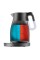 Чайник Catler KE 8120 R 1.5 л 1135 Вт Контроль температури