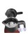 Чайник Catler KE 8120 R 1.5 л 1135 Вт Контроль температури