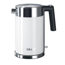 Чайник Graef WK 61 1,5 л 2015 Вт