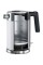 Чайник Graef WK 61 1,5 л 2015 Вт
