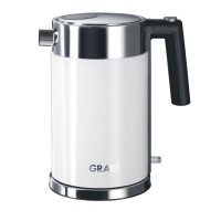 Чайник Graef WK 61 1,5 л 2015 Вт