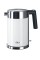Чайник Graef WK 61 1,5 л 2015 Вт