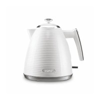 ZELMER ZCK7650 1,7L 2200W Чайник