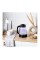 Чайник Russell Hobbs Classic Glass 26080-70 1.7л 2400W