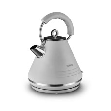 Чайник Tower T10074GRY 1.7 л 3000 Вт