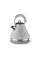 Чайник Tower T10074GRY 1.7 л 3000 Вт